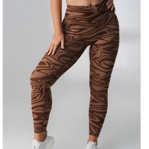 Balanced Athletica leggings